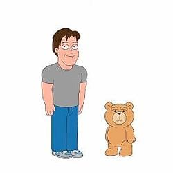 TED