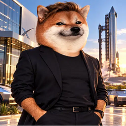 ELON