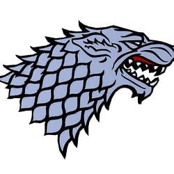 WINTERFELL