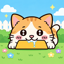 DIPKIT