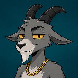BDGOAT