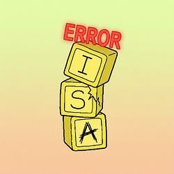 ASI