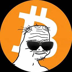 BOOMERCOIN