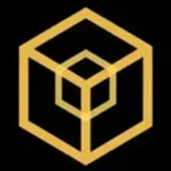 BNC