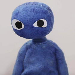 PUPPET