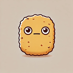 nugget