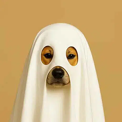shiboo