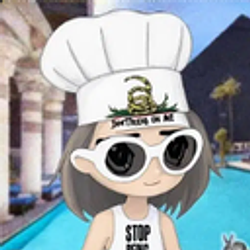 CHEFLON