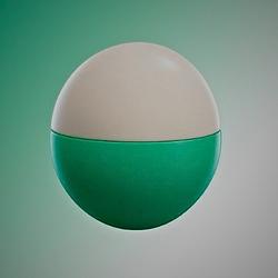 pill