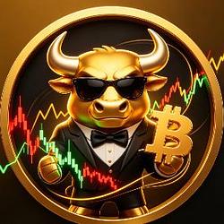 超级🐂