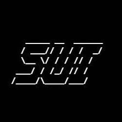 SUI
