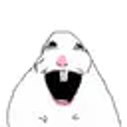 HAMSTER