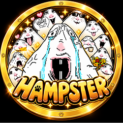 HAMP