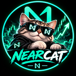 NEARCAT