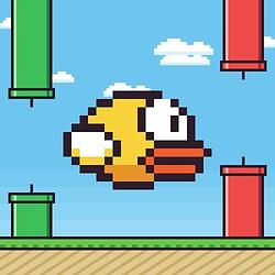 FLAP