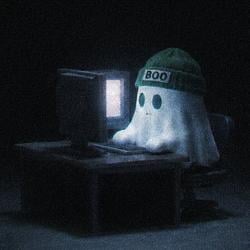 boo / SOL