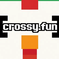 CROSSY