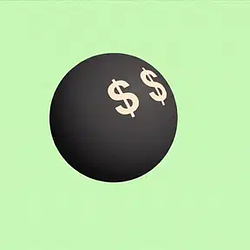PAIDBOT