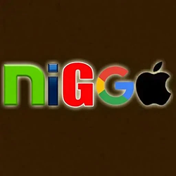 NIGGA
