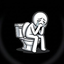 OUTTA TP
