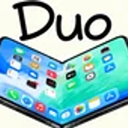 DUO