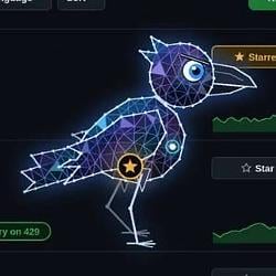 crowmit