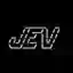 JEV / WETH