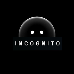 INCOGNITO