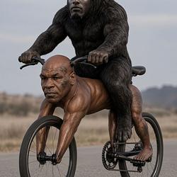 bullrun