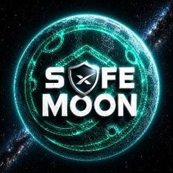 Safemoon