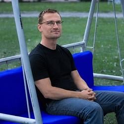 Coinbase Tokenized Stocks