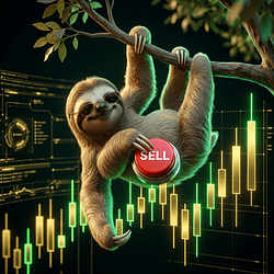 SLOTHSELL