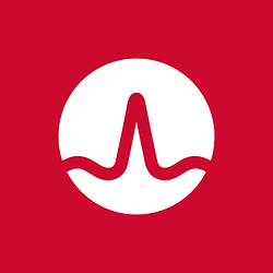 AVGO