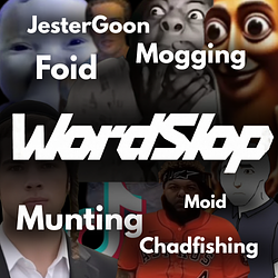WordSlop / SOL