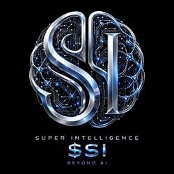 $SI