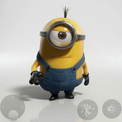 PAPOY / SOL