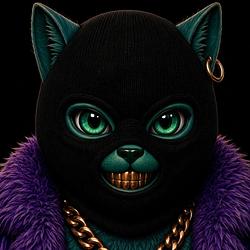 Bala