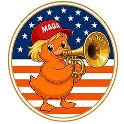 MAQA