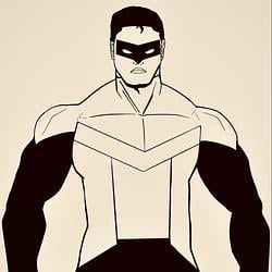 HERO