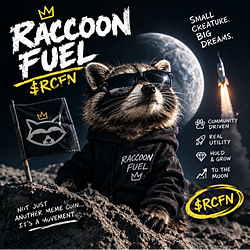 $RCFN