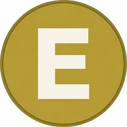 E / SOL