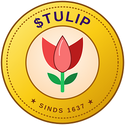 TULIP
