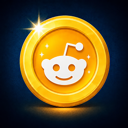 REDDIT / SOL