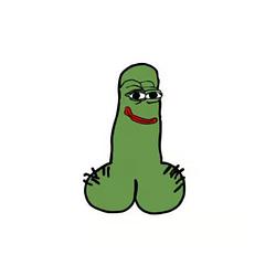 peepee