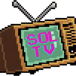 SolTV / SOL