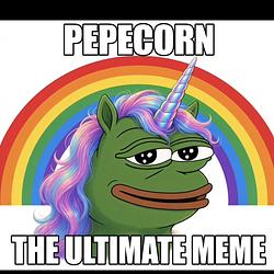 PEPCORN