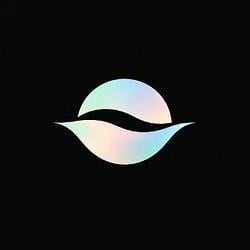 PRE