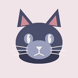 COLDCAT
