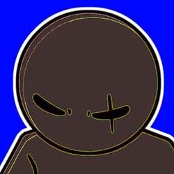 Nigger