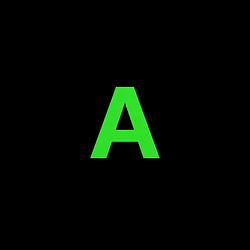 A / SOL